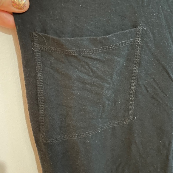 Smash and Tess Saturday Romper - Picture 5 of 7